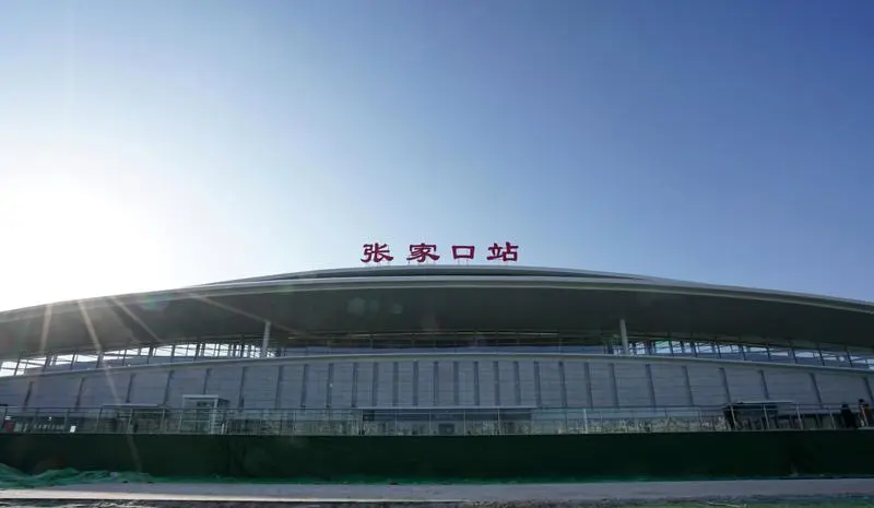 成都到張家口物流公司|成都到張家口專線（市縣鎮(zhèn)-均可）