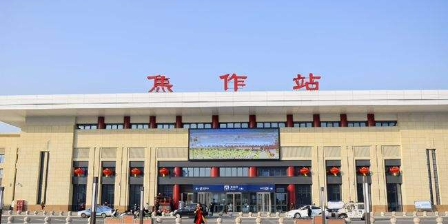 成都到焦作物流公司|成都到焦作專線|全程呵護