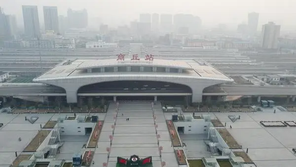 成都到商丘物流公司-成都到商丘專線-物流服務