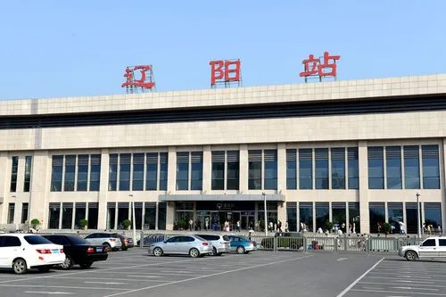 成都到遼陽(yáng)物流|成都到遼陽(yáng)專線|運(yùn)輸公司