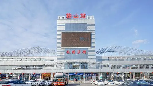 成都到鞍山物流|成都到鞍山專線|極速快運(yùn)