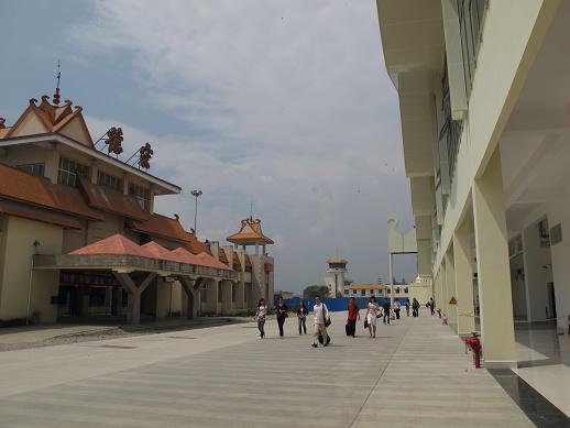 成都到德宏州物流|成都到德宏州專線|口碑商家