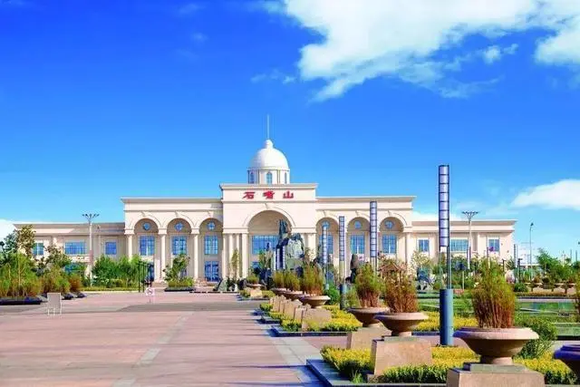 成都到石嘴山物流公司|成都到石嘴山專線|品牌優(yōu)勢(shì)