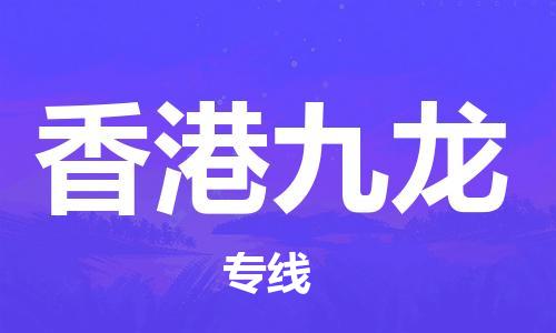 新豐縣到香港九龍危險(xiǎn)品物流-新豐縣到香港九龍危險(xiǎn)品運(yùn)輸專線-涂料樹(shù)脂專業(yè)貨運(yùn)歡迎訪問(wèn)